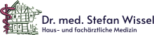 Dr. Stefan Wissel